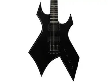 B.C. Rich Warlock Legacy Electric Guitar