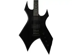 B.C. Rich Warlock Legacy Electric Guitar main image