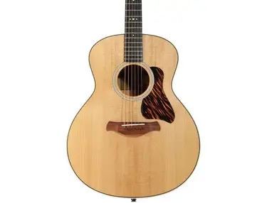 Taylor Gold Label 514e Acoustic-electric Guitar