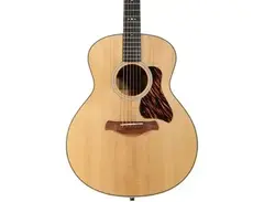 Taylor Gold Label 514e Acoustic-electric Guitar