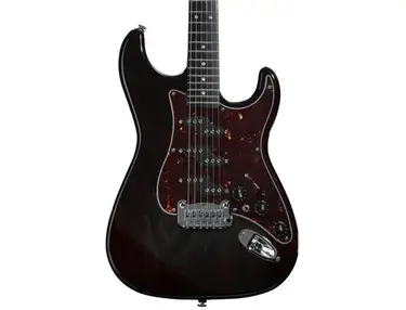 G&L Jake Cinninger Signature Comanche Electric Guitar