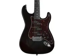 G&L Jake Cinninger Signature Comanche Electric Guitar main image