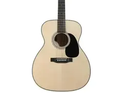 Martin Custom Shop Sweetwater Hand-selected 28 Style M Acoustic Guitar main image