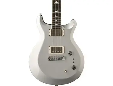 PRS S2 Mira 594 Electric Guitar