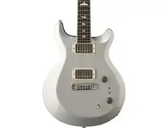 PRS S2 Mira 594 Electric Guitar main image