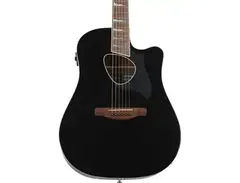 Ibanez Altstar ALT30 Acoustic-electric Guitar