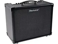 Blackstar ID:X 50 50-watt 1 x 12-inch Digital Combo Amplifier main image