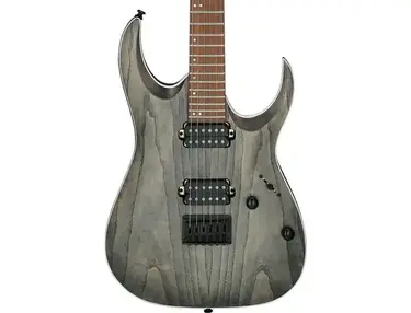 Ibanez RGA42AH Electric Guitar