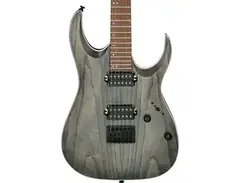 Ibanez RGA42AH Electric Guitar