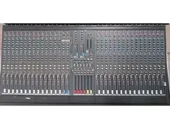Allen & Heath GL2200-32