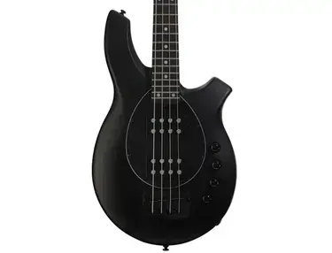 Sterling SB14 - What To Know & Where To Buy | Equipboard