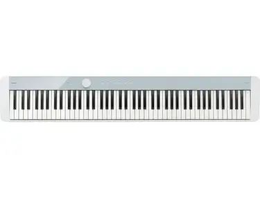 Casio Privia PX-760 - What To Know & Where To Buy | Equipboard Casio Privia PX-760 - What To Know & Where To Buy | Equipboard