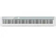 Casio Privia PX-S1100 88-key Digital Piano
