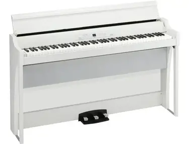 Korg G1 Air Digital Piano