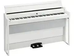 Korg G1 Air Digital Piano