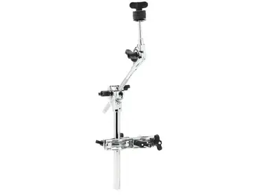Meinl Percussion Cymbal Attachment
