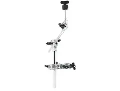 Meinl Percussion Cymbal Attachment main image