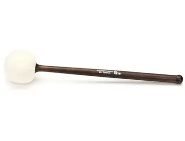 Vic Firth BD1 General Soundpower Bass Drum Mallets