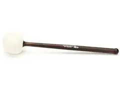 Vic Firth BD1 General Soundpower Bass Drum Mallets