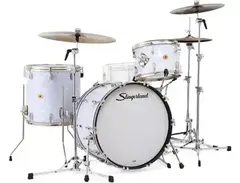 Slingerland Radio King 3-piece Shell Pack