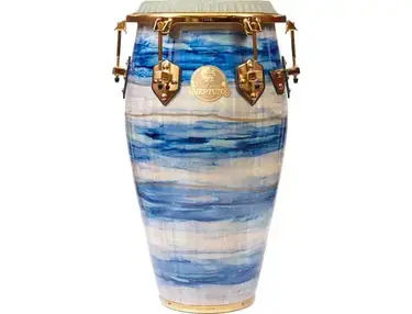 Toca Percussion Anthony Almonte Neptune Signature Conga