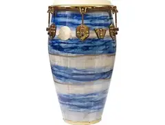 Toca Percussion Anthony Almonte Neptune Signature Tumba