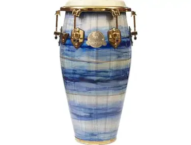 Toca Percussion Anthony Almonte Neptune Signature Quinto