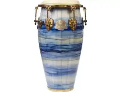 Toca Percussion Anthony Almonte Neptune Signature Quinto