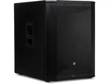 PreSonus AIR XD Sub 18 Powered Subwoofer
