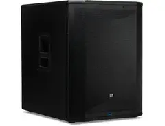 PreSonus AIR XD Sub 18 Powered Subwoofer