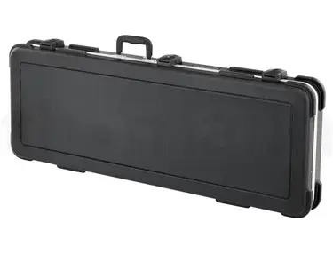 Ibanez MR350C