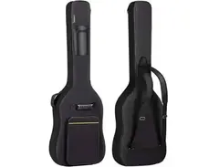 Cahaya Bass Guitar Gig Bag CY0222 main image