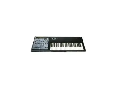 Roland SH3