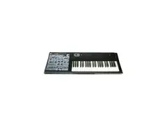 Roland SH3