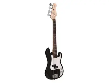 Artist Guitars MiniB 3/4 Size Bass