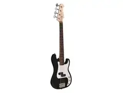 Artist Guitars MiniB 3/4 Size Bass