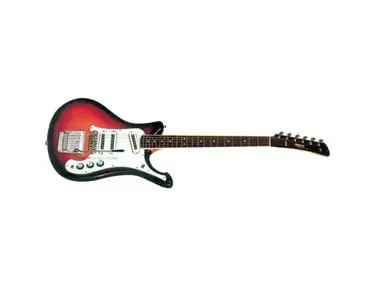 Yamaha SG-5A