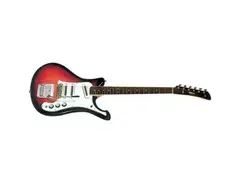 Yamaha SG-5A main image