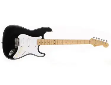 Fender Japan ST57-95LS Stratocaster 1994