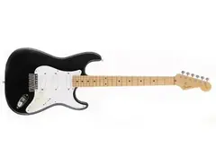 Fender Japan ST57-95LS Stratocaster 1994 main image