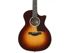 Taylor 454ce main image