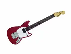 Mad Catz Fender Mustang PRO-Guitar Controller main image