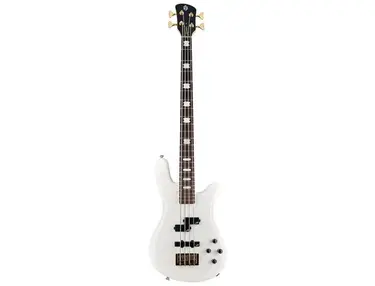 Spector NS Icon Bolt-On
