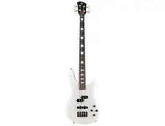 Spector NS Icon Bolt-On main image