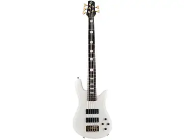 Spector NS Icon Bolt-On 5