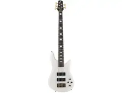 Spector NS Icon Bolt-On 5