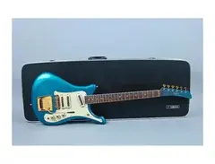 Yamaha SG-7A main image