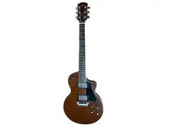 Yamaha SG-45