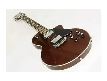 Yamaha SG-65