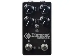 Diamond Dark Cloud Delay main image
